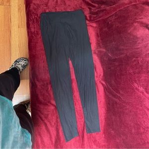 kids leggings